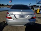 2007 Mercedes-Benz S 550 იყიდება Van Nuys-ში, CA - Front End