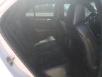 Lumberton, NC에서 판매 중인 2013 Chrysler 300  - Front End
