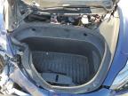 2023 Tesla Model 3  продається в Sun Valley, CA - Front End