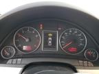 2006 Audi A4 S-Line 2.0T Turbo იყიდება Indianapolis-ში, IN - Front End