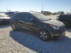 2017 Kia Niro Fe zu verkaufen in Temple, TX - Front End