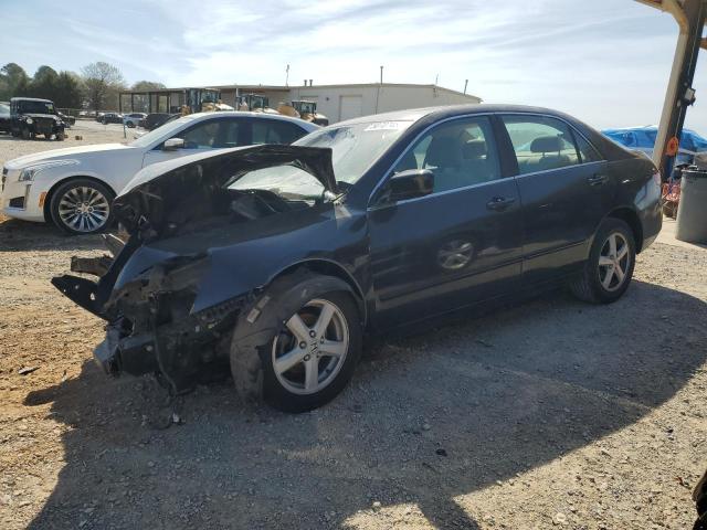 2003 Honda Accord Ex
