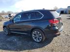 2016 Bmw X5 Xdrive35I zu verkaufen in Hillsborough, NJ - Front End