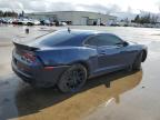 2011 Chevrolet Camaro Lt for Sale in Woodburn, OR - Front End