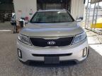 2015 Kia Sorento Lx   for Sale in Bridgeton, MO - Rear End