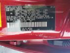 2011 Lexus Rx 350   за продажба в Eugene, OR - Rollover