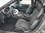 Prairie Grove, AR에서 판매 중인 2012 Nissan 370Z Base - Front End