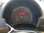 2010 Volkswagen New Beetle  for Sale in Austell, GA - Rear End