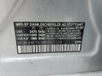 2008 Mercedes-Benz E 350 4Matic Wagon for Sale in Hillsborough, NJ - Front End