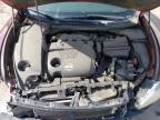 2011 Nissan Maxima S en Venta en Littleton, CO - All Over