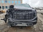 Littleton, CO에서 판매 중인 2023 Gmc Sierra K1500 Denali Ultimate - Front End