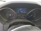2014 Ford Focus Se zu verkaufen in Savannah, GA - Front End
