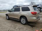 Wichita, KS에서 판매 중인 2010 Toyota Sequoia Platinum - Front End