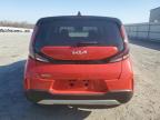 Gastonia, NC에서 판매 중인 2025 Kia Soul Lx - All Over