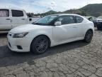 2011 Toyota Scion Tc  for Sale in Colton, CA - Minor Dent/Scratches