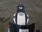 2008 HONDA CBR1000 RR   for sale at Copart CA - SACRAMENTO