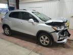 2020 Chevrolet Trax 1Lt zu verkaufen in Angola, NY - Front End