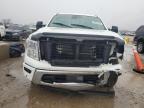 2024 Nissan Titan Sv for Sale in Kansas City, KS - Front End