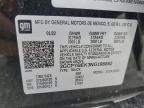 2022 Chevrolet Silverado Ltd K1500 Custom for Sale in Mentone, CA - Undercarriage