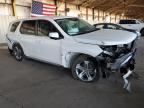 2024 Honda Pilot Exl للبيع في Phoenix، AZ - All Over