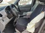 2012 Honda Pilot Ex продається в York Haven, PA - Side