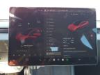 2024 Tesla Model 3  zu verkaufen in Hillsborough, NJ - All Over
