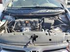 2007 Honda Civic Lx na sprzedaż w Spartanburg, SC - Mechanical