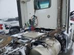 2015 PETERBILT 579 SEMI TRUCK à vendre chez Copart NY - SYRACUSE