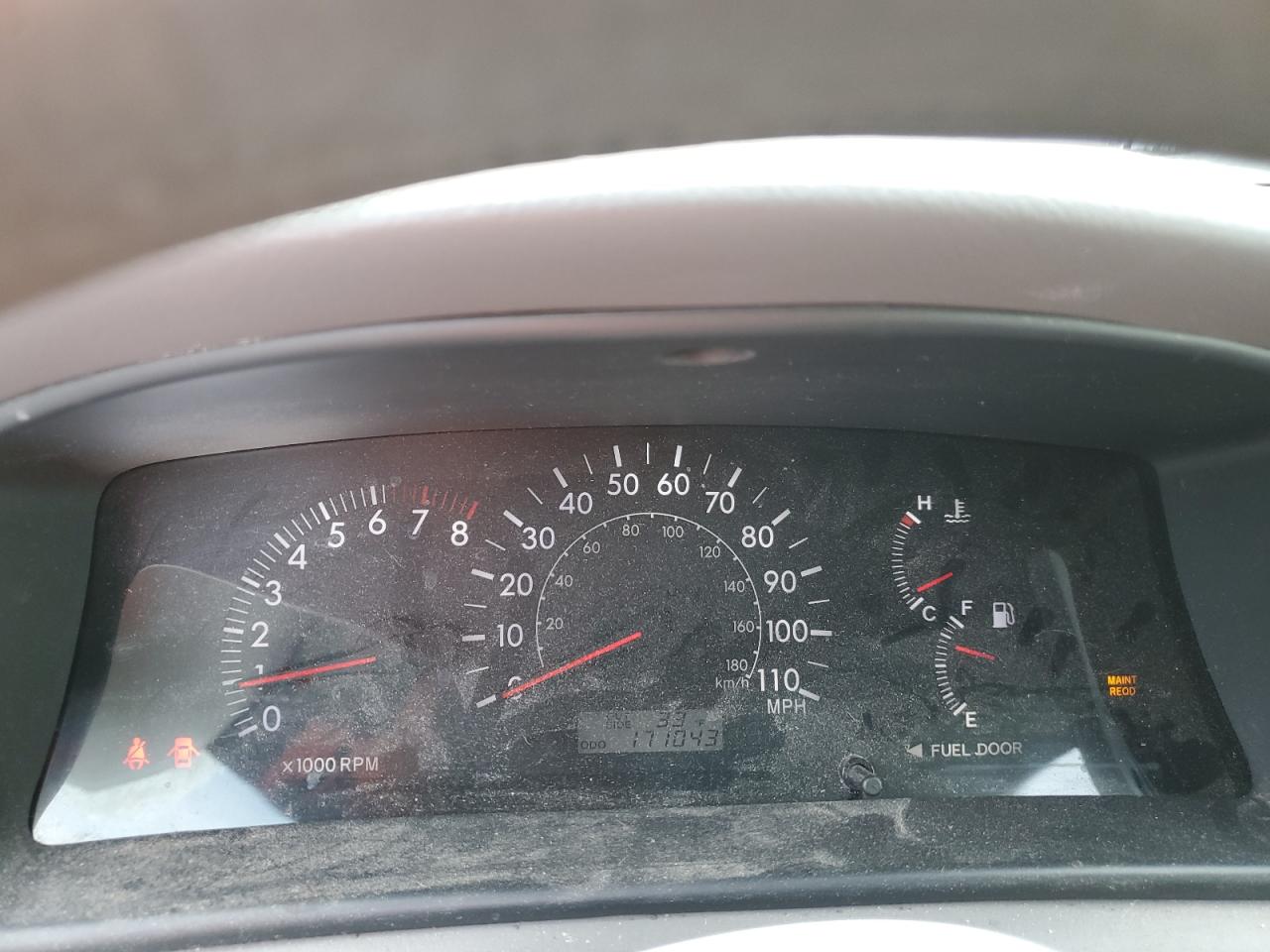 2006 Toyota Corolla - Image 9