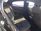 2018 Honda Civic Ex en Venta en Lawrenceburg, KY - Side