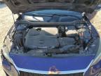 2017 Infiniti Qx30 Base იყიდება San Antonio-ში, TX - Front End
