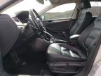 2015 Volkswagen Jetta Se for Sale in Littleton, CO - Hail