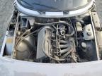 1987 Saab 900 S for Sale in Antelope, CA - Minor Dent/Scratches