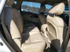 2012 Acura Mdx Technology en Venta en Baltimore, MD - Rear End