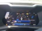 2024 Chevrolet Colorado Trail Boss for Sale in Kapolei, HI - Front End