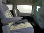 2017 Chrysler Pacifica Touring for Sale in Grand Prairie, TX - Hail