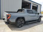 2024 Gmc Sierra Denali en Venta en Sikeston, MO - Front End