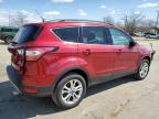 2018 Ford Escape Sel for Sale in Louisville, KY - Rear End