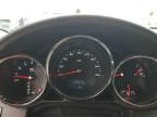 Van Nuys, CA에서 판매 중인 2012 Cadillac Cts Premium Collection - Front End