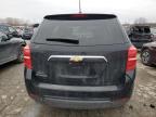 2017 Chevrolet Equinox Ls   იყიდება Bridgeton-ში, MO - Front End