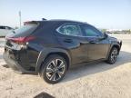 2024 Lexus Ux 250H Base for Sale in Apopka, FL - Front End