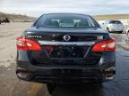 Littleton, CO에서 판매 중인 2017 Nissan Sentra S - Front End