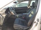 2014 Lexus Es 350 de vânzare în Houston, TX - Front End