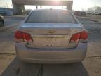 Fort Wayne, IN에서 판매 중인 2015 Chevrolet Cruze Lt - Front End