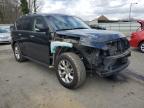 Glassboro, NJ에서 판매 중인 2013 Infiniti Qx56  - Front End