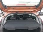 2012 FORD FIESTA ZET for sale at Copart SANDWICH