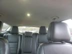 2013 Ford Escape Sel იყიდება East Granby-ში, CT - Minor Dent/Scratches