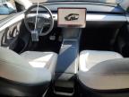 2023 Tesla Model Y  იყიდება London-ში, ON - Rear End
