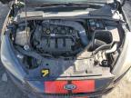 2015 Ford Focus St for Sale in Indianapolis, IN - Rear End
