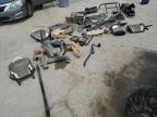 2020 Kawasaki Krf 1000 A for Sale in Memphis, TN - All Over